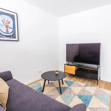 Glueck Auf Appartements Kaiserstrasse Muelheim Mülheim an der Ruhr Extérieur photo